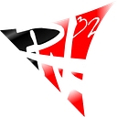 PKthirtytwo