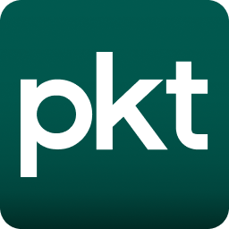 pktqs.com