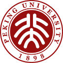 Institute of Energy, Peking University logo