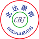 Beijing North Da Jia Bang Technology Co