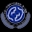 pkuh6.cn icon