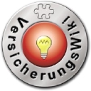 pkv.wiki icon