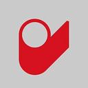 Papier- u. Kartonfabrik Varel GmbH & Co. KG logo