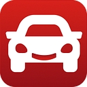 Favicon of PKW.de