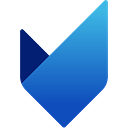 PKWARE logo