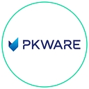 PKWARE