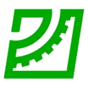 Pkwteile Germany logo