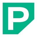 Parkway Properties logo