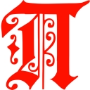 pkzsk.info logo