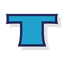 Pl Taylor Electrical Services Limited logo