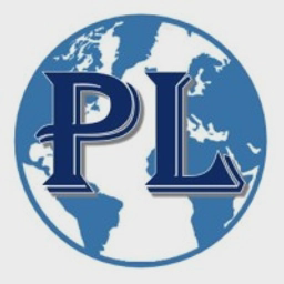 PAUL & LOUGHRAN LTD logo