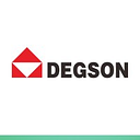 DEGSON TECHNOLOGY CO, LTD