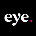 Eye on Design logo