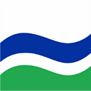 Povodí Labe