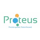 Proteus Genomics logo