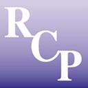 Robert C. Placak & Associates logo