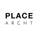 PLACE Architects Limited logo
