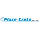 Place Crete Systems L.P. logo