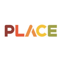 PLACE Network - logo