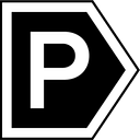 PLACE