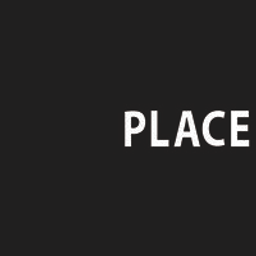 Place logo