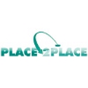 Place2Place AB logo