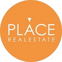 PLACE Real Estate (Private Job Board)