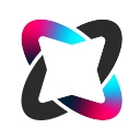 Favicon of Place aux Jeux