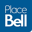 ROCKET EVENKO\ LAVAL-BILLETTERIE