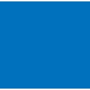 Favicon of Place Bonaventure