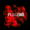 placeboworld.co.uk logo