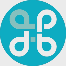 PLACE By Design Ltd logo
