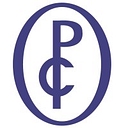 Place Campbell Chartered Accountants logo