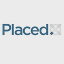 Placed, Inc. logo