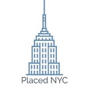 Placed Talent Limited logo