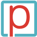 Placed, LLC