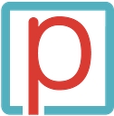 Placed, Llc. logo