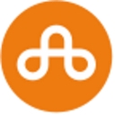 Société De La Place Des Arts logo