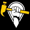 placedeschantiers.fr logo