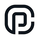 Placedestendances logo