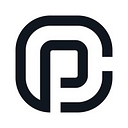 Place Des Tendances logo