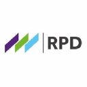 Richard Place Dobson logo