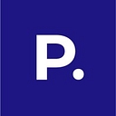Placed Recruitment logo