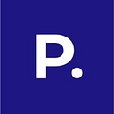 Placed Recruitment logo