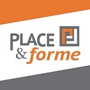 Place et Forme inc
