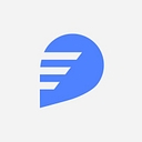 Place Exchange logo