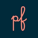Placefirst logo