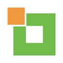 Placefull logo