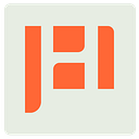 Placeholder logo