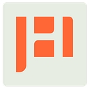 Placeholder logo